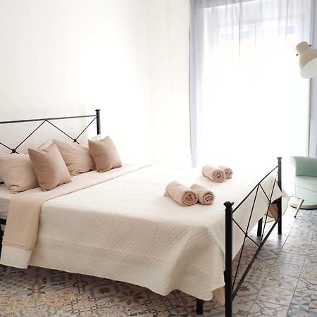 Neri Rooms فيرونا المظهر الخارجي الصورة