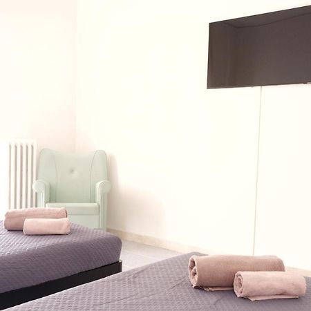 Neri Rooms فيرونا المظهر الخارجي الصورة