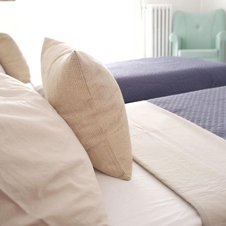 Neri Rooms فيرونا المظهر الخارجي الصورة