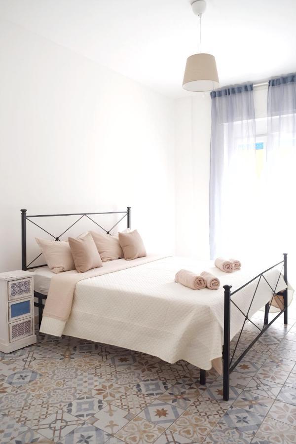 Neri Rooms فيرونا المظهر الخارجي الصورة