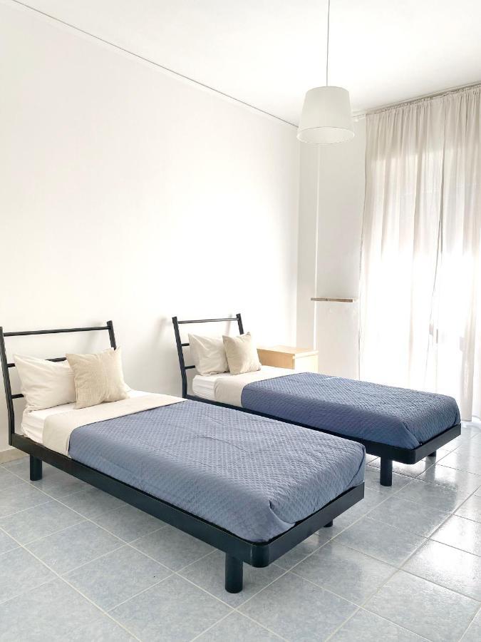 Neri Rooms فيرونا المظهر الخارجي الصورة