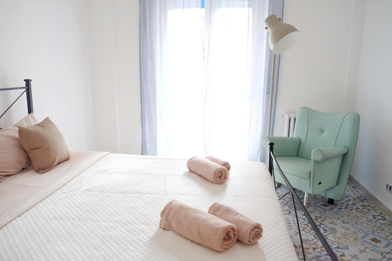 Neri Rooms فيرونا المظهر الخارجي الصورة